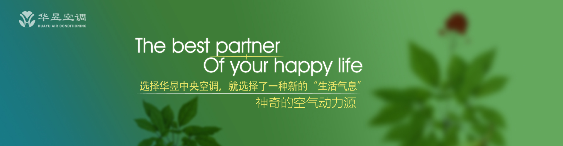 寒泉之思网